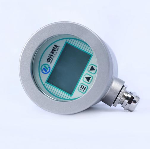 环保部认证粉尘仪品牌有哪些？-图1