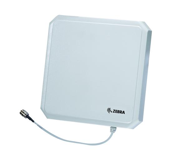 智能天线技术是什么？核心优势有哪些？-图1