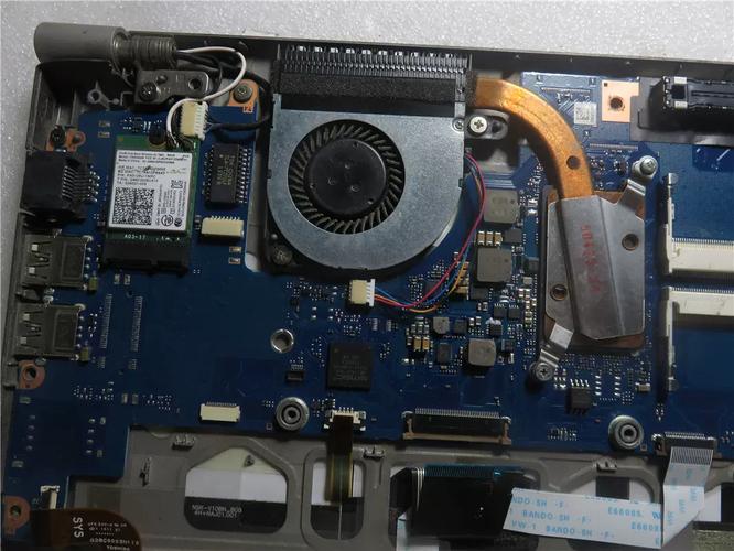 淘宝东芝46数字板怎么修?-图3 淘宝东芝46数字板怎么修?-图3