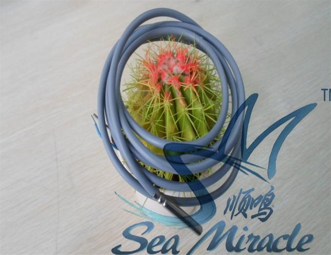 线缆式温度传感器品牌怎么选？-图1