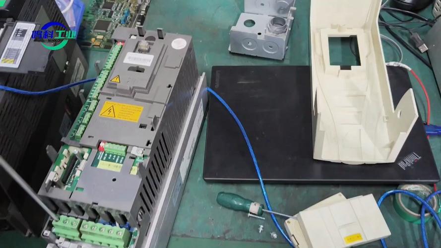 ABB变频器维修培训哪里学？-图1
