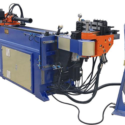 工业快速对准技术如何提升效率?-图3 工业快速对准技术如何提升效率?-图3