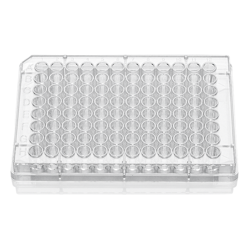 96孔细胞培养板品牌怎么选？-图3