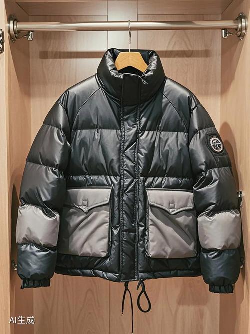 冬斯是哪个国家的品牌？-图1