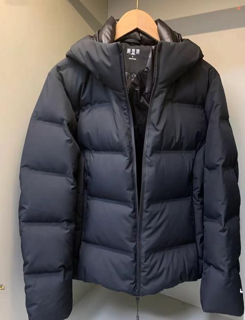 冬斯是哪个国家的品牌？-图2