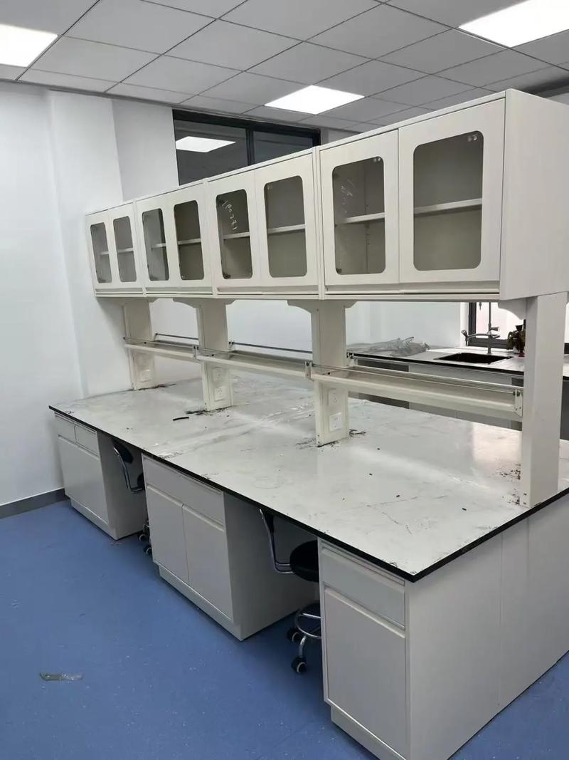 安徽高规格实验台品牌哪家强？-图1