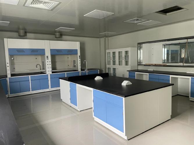 安徽高规格实验台品牌哪家强？-图3