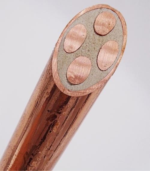 陕西有哪些知名电缆品牌？-图2