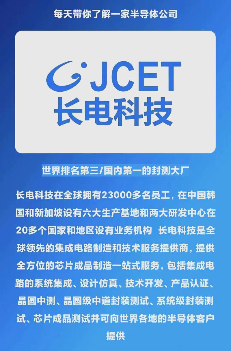 科电涌为何是中国最好品牌?-图2 科电涌为何是中国最好品牌?-图2