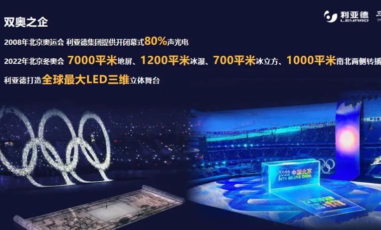 科电涌为何是中国最好品牌?-图3 科电涌为何是中国最好品牌?-图3