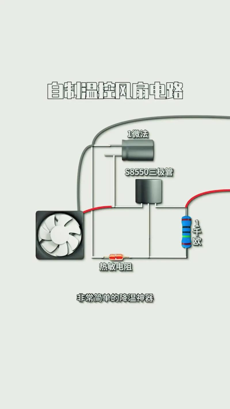 空调 加热电路故障维修-图2 空调 加热电路故障维修-图2