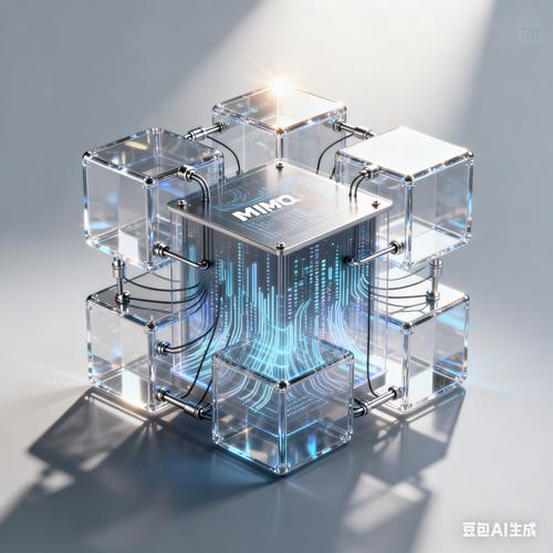 MIMO技术主要利用什么实现？-图2