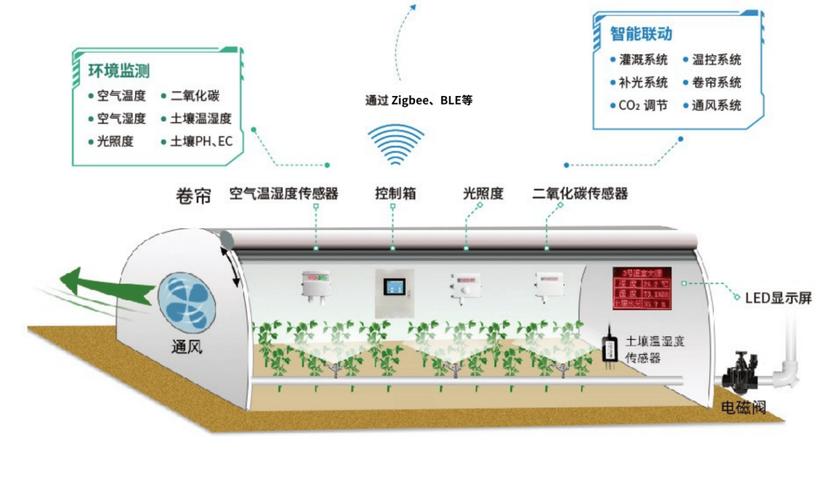 MIMO技术主要利用什么实现？-图3