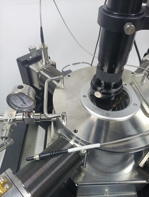 无线wifi探针技术-图3 无线wifi探针技术-图3