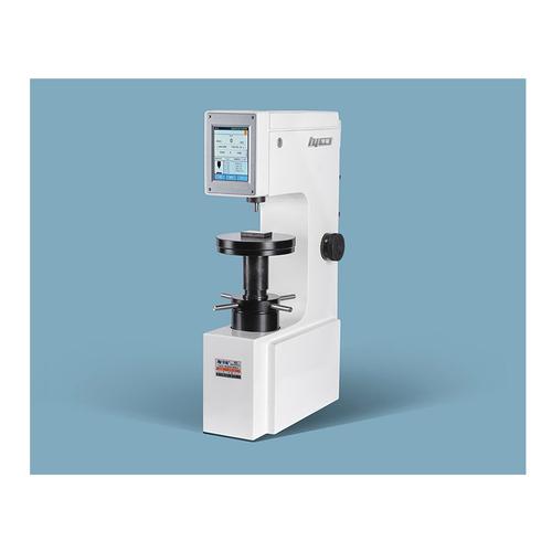 进口硬度计品牌有哪些？-图2