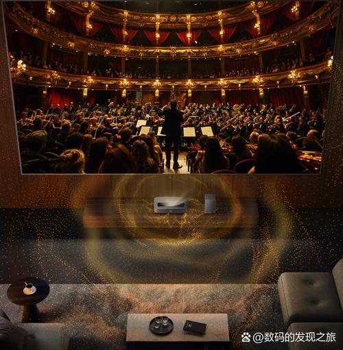 vivo光电反射技术如何突破显示边界？-图2