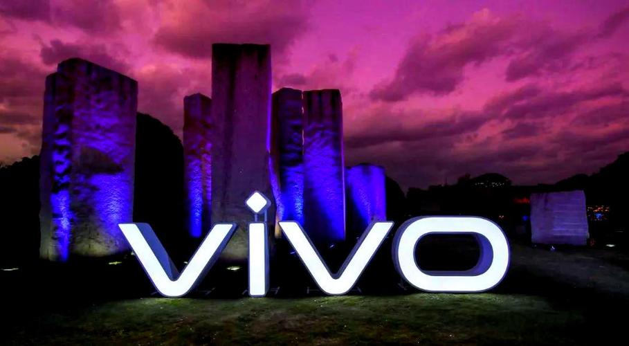 vivo光电反射技术如何突破显示边界？-图3