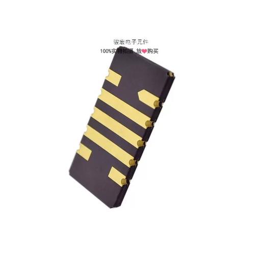 中频声表滤波器品牌哪家好？-图1