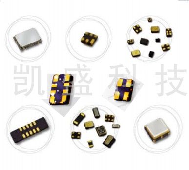 中频声表滤波器品牌哪家好？-图2