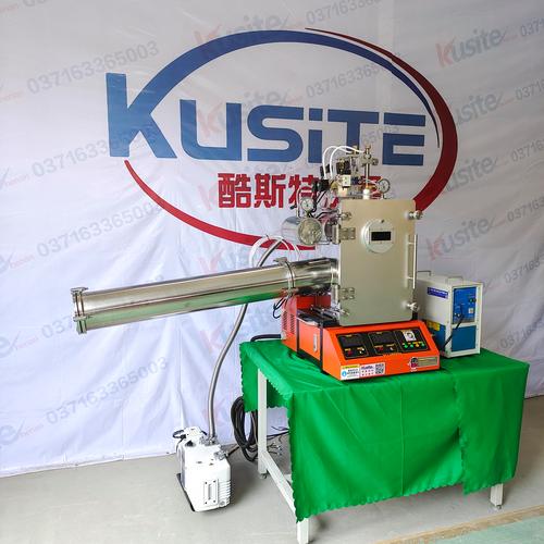 真空甩带炉品牌怎么选？-图1