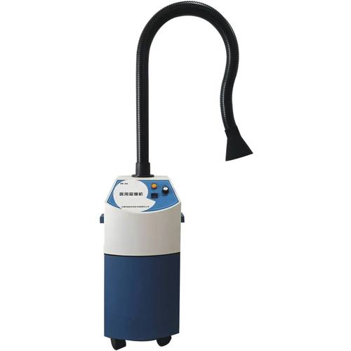 超超脉冲CO2激光品牌哪个好？-图1