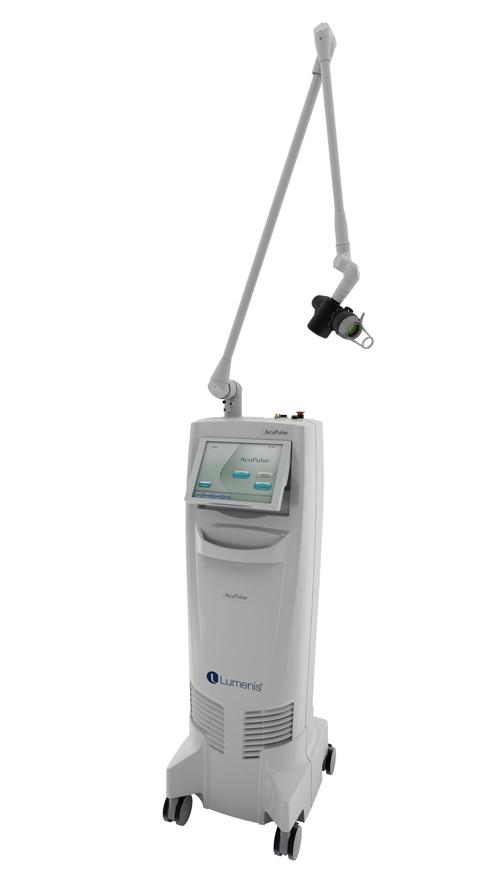 超超脉冲CO2激光品牌哪个好？-图2