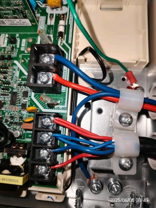 安泰信1022C维修问题如何解决？-图3