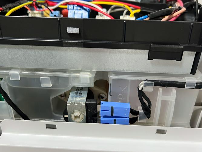 1271p65故障怎么修？-图3