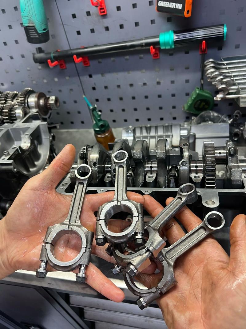 6002i如何进入维修模式？-图1