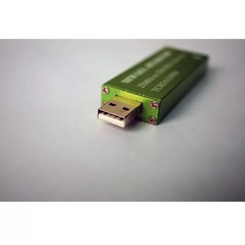 rtl-sdr 技术是什么？如何应用？-图2