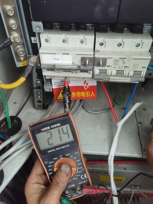 9302B水平亮线故障如何维修？-图1