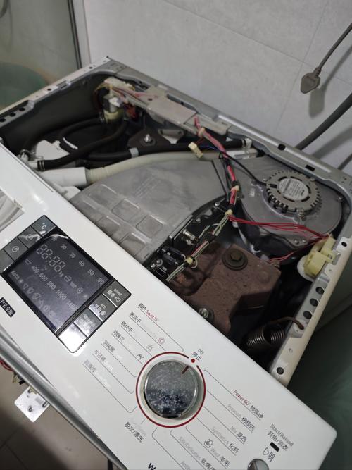 创维800a进水后维修要花多少钱？-图1