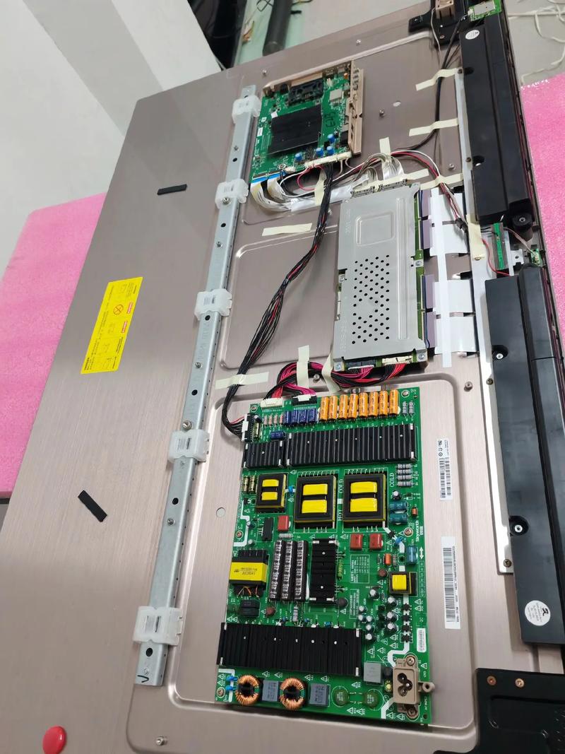 创维800a进水后维修要花多少钱？-图2