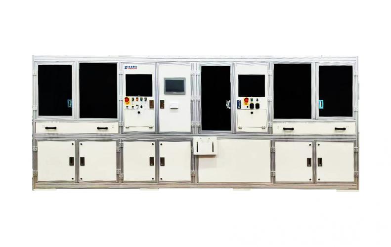 OLED激光切割技术有何突破？-图3