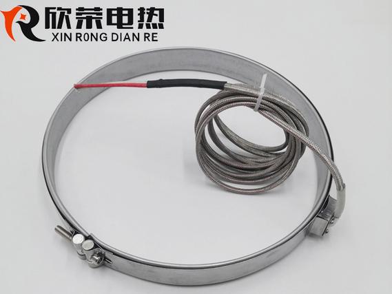 高端不锈钢加热圈品牌哪家好？-图1