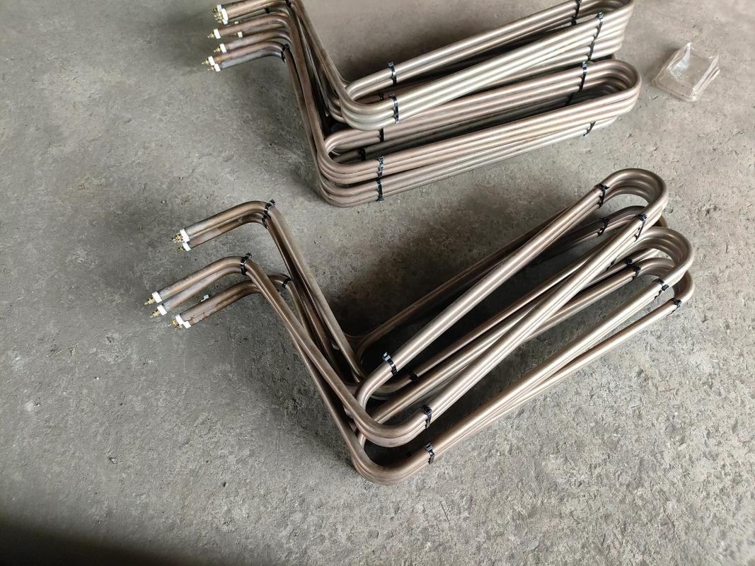 高端不锈钢加热圈品牌哪家好？-图3