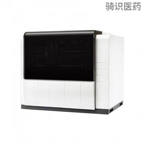 迈瑞全自动血凝仪品牌怎么样？-图1