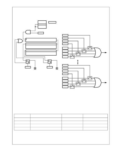 蓝牙技术如何实现高效起跳？-图3
