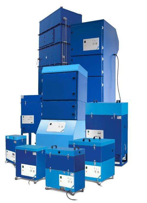 德国除尘器哪种品牌好-图3