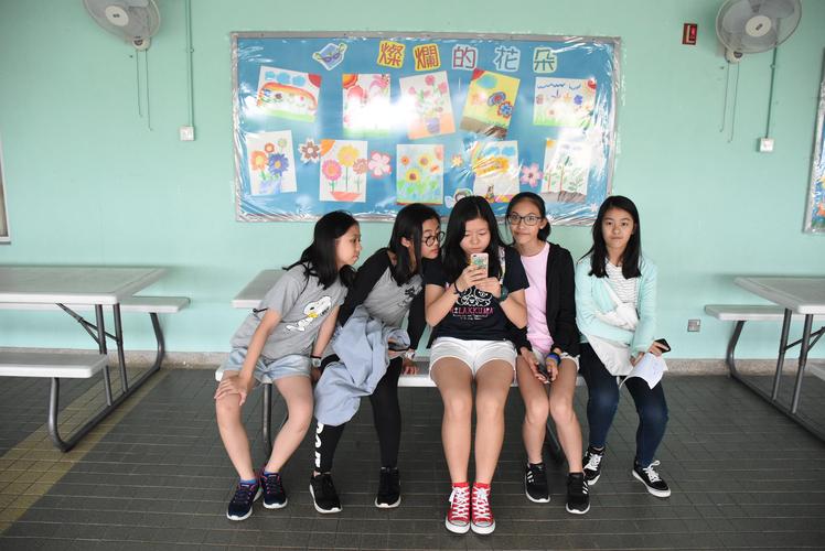 teensy技术论坛-图1