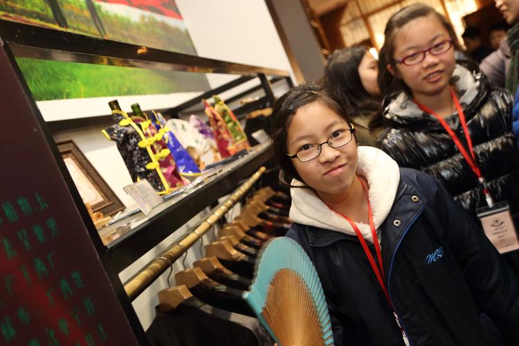 teensy技术论坛-图3