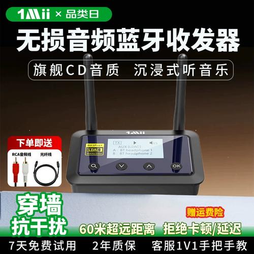 索尼LDAC传输技术好在哪？-图2