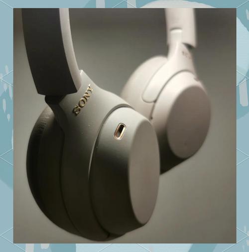 索尼LDAC传输技术好在哪？-图3