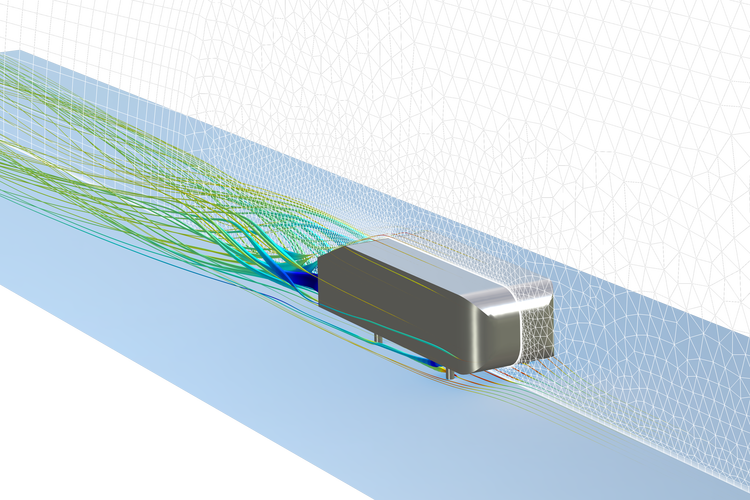 技术支持adzsm是什么？-图2