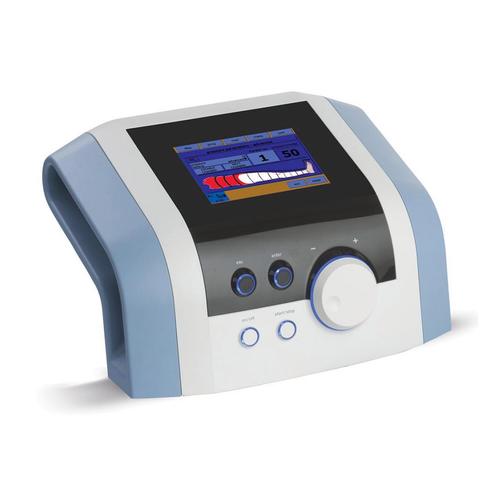 空气波压力理疗仪品牌哪个好？-图1