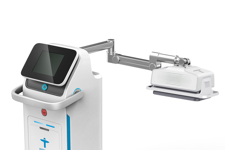 空气波压力理疗仪品牌哪个好？-图3