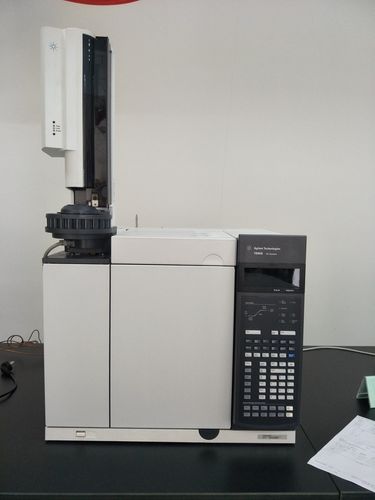 安捷伦气相色谱仪品牌-图3