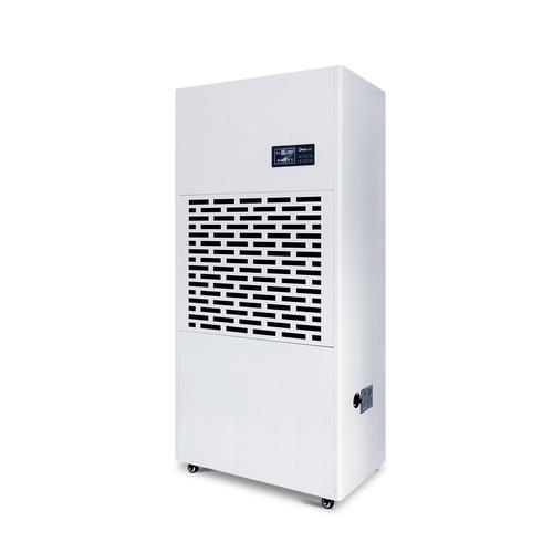 天津工业除湿机品牌怎么选？-图3