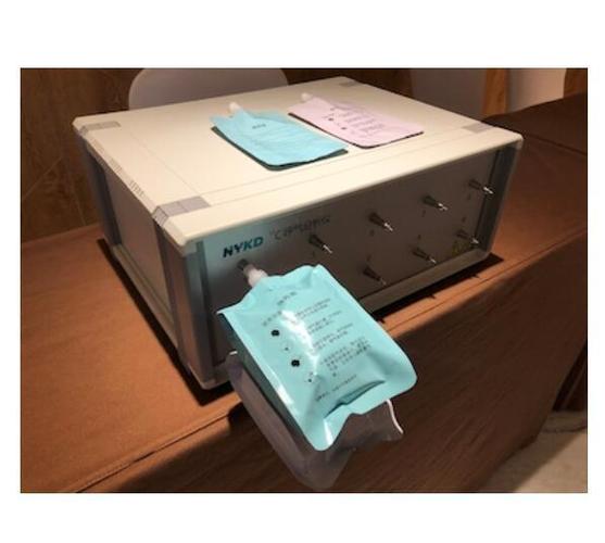 碳13呼气分析仪品牌-图2