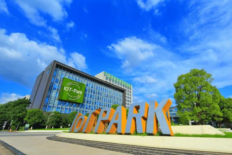 物联网传感器品牌公司如何选？-图1